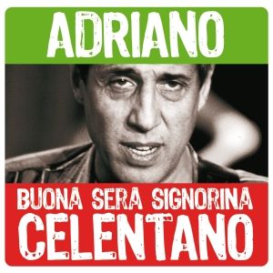 Produktbild: Buona Sera Signorina