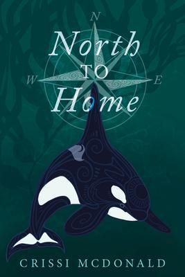 Produktbild: North to Home
