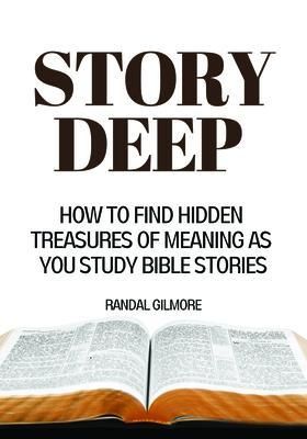 Produktbild: Story Deep