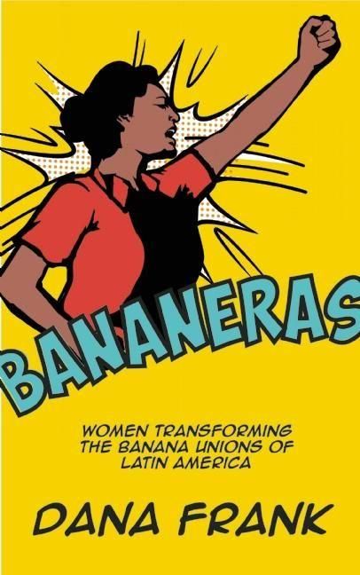 Produktbild: Bananeras