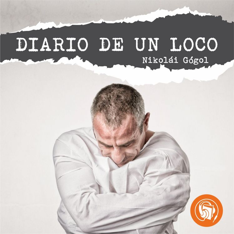 Produktbild: Diario de un loco