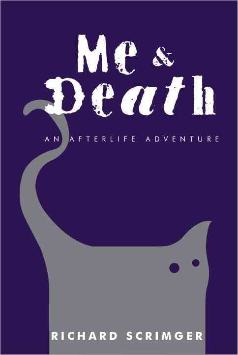Produktbild: Me & Death