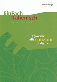Produktbild: EinFach Italienisch