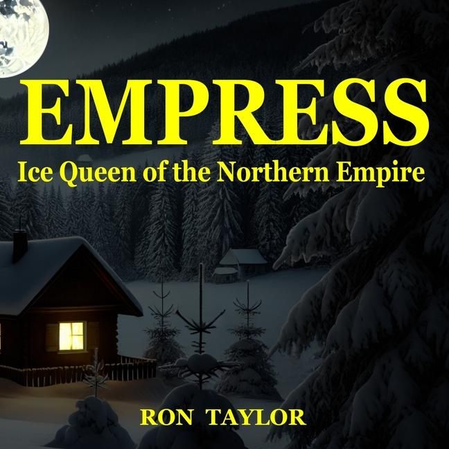 Produktbild: Empress