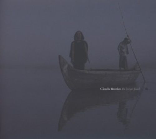 Produktbild: The Lost are Found