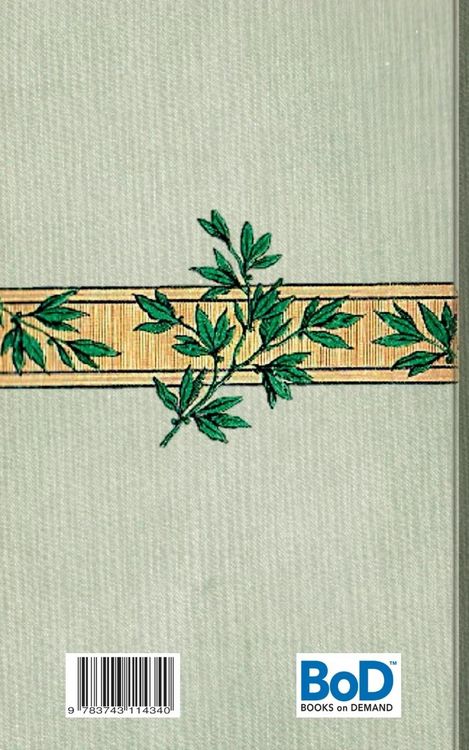 Produktbild: Veni Vidi Vici (Notizbuch)