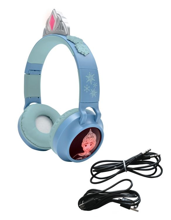 Produktbild: Stitch Starcam&reg; Print, Kamerapaket Sofortdrucker