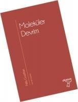 Produktbild: Molek&uuml;ler Devrim