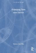 Produktbild: Unlocking Torts