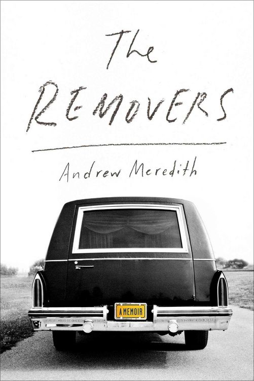 Produktbild: Removers