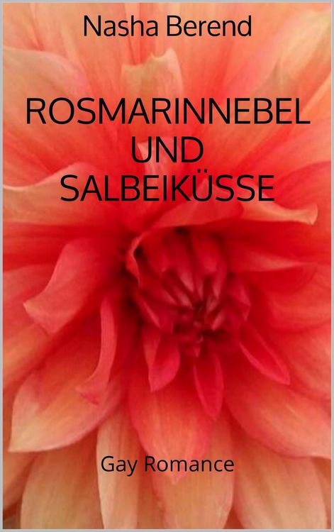 Produktbild: Rosmarinnebel und Salbeik&uuml;sse