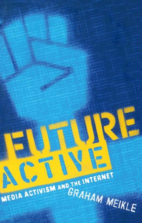Produktbild: Future Active