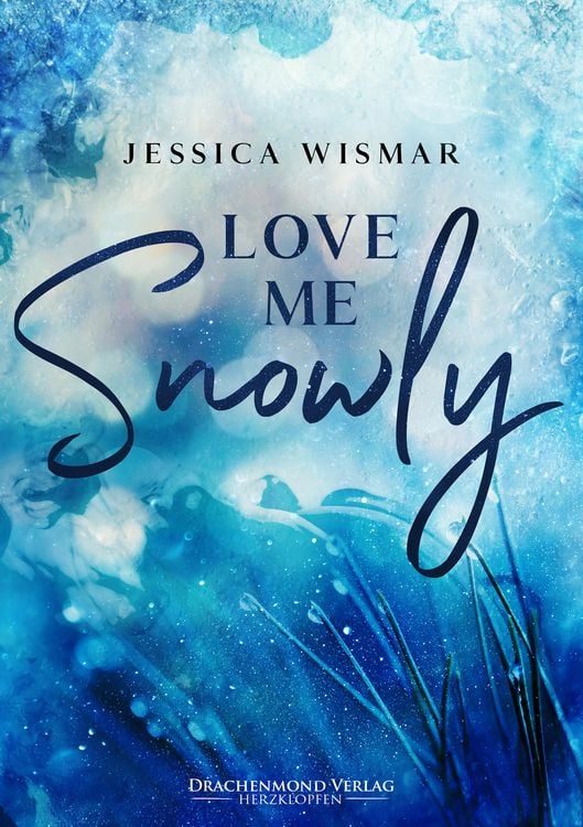 Produktbild: Love me snowly