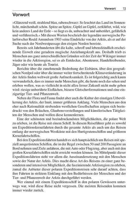 Produktbild: Kreuzfahrten Mittel- und Nordeuropa