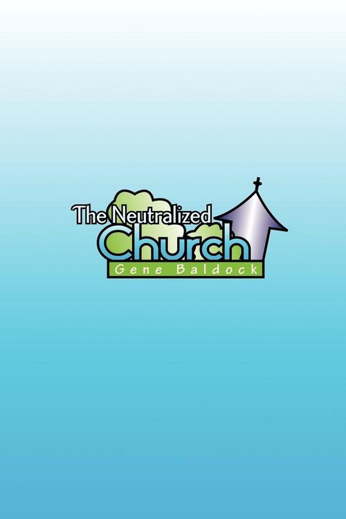 Produktbild: The Neutralized Church