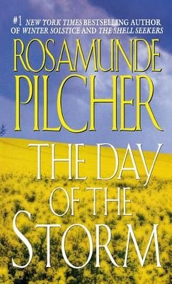 Produktbild: Day of the Storm