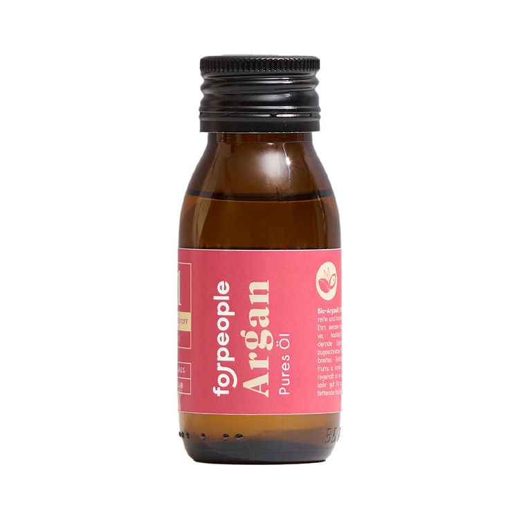 Produktbild: Argan&ouml;l