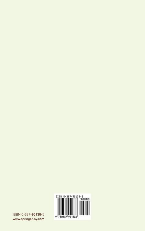 Produktbild: Reviews of Environmental Contamination and Toxicology