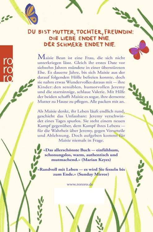 Produktbild: Irgendwo im Gl&uuml;ck
