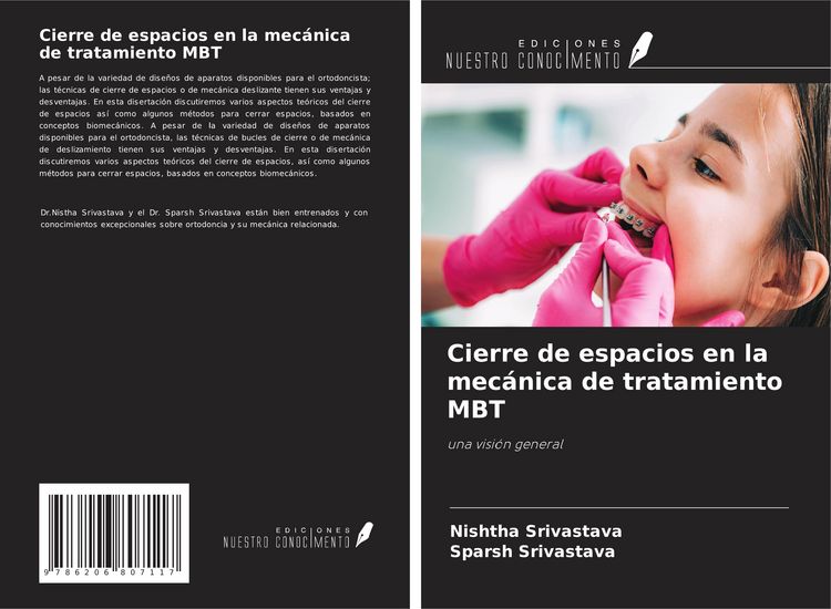 Produktbild: Cierre de espacios en la mec&aacute;nica de tratamiento MBT