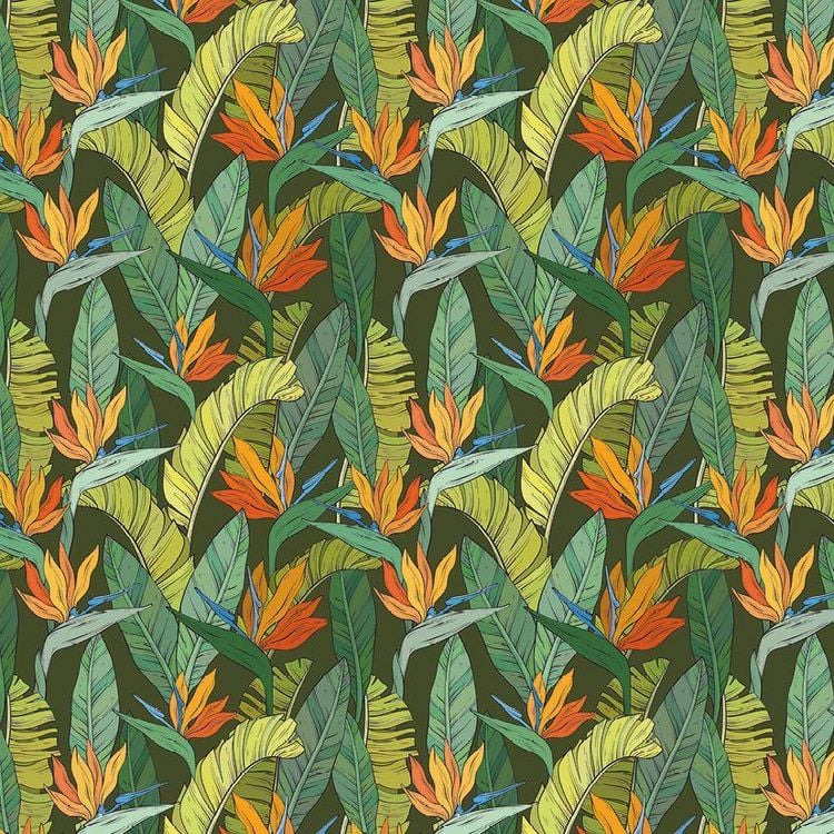 Produktbild: 333 Origami &ndash; Inspiration Mexiko