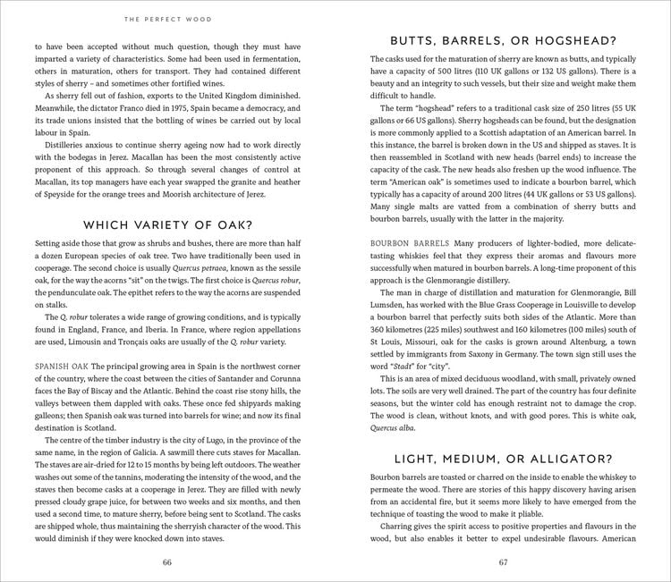 Produktbild: Malt Whisky