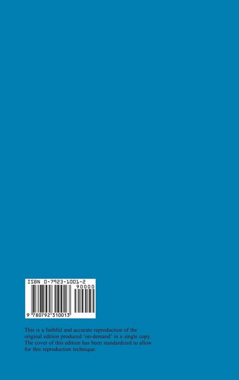 Produktbild: Discourses on Society
