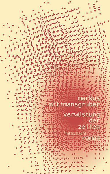 Produktbild: Verw&uuml;stung der Zellen