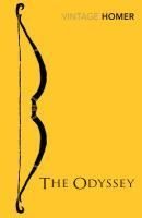 Produktbild: The Odyssey