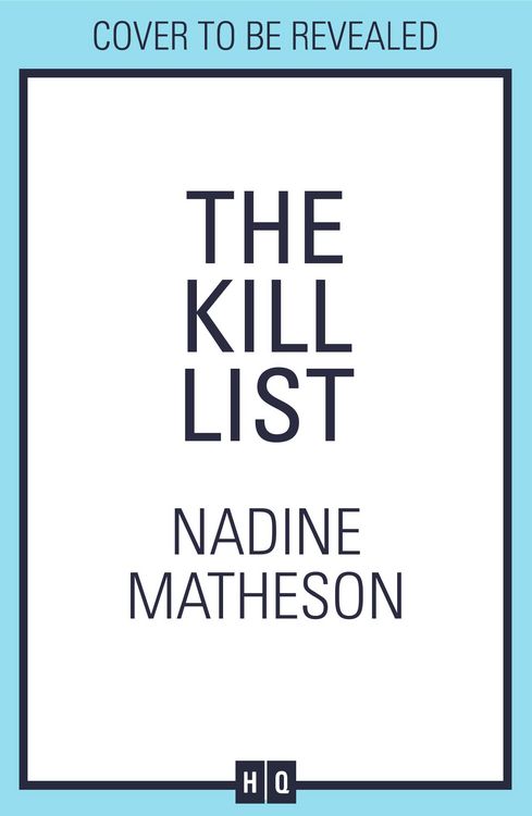 Produktbild: The Kill List