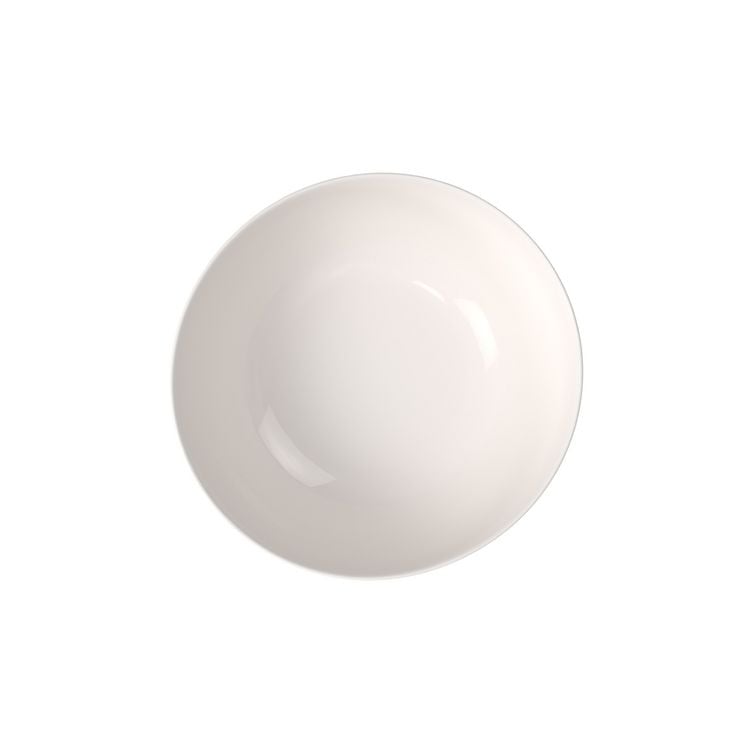 Produktbild: Villeroy & Boch For Me Sch&uuml;ssel rund