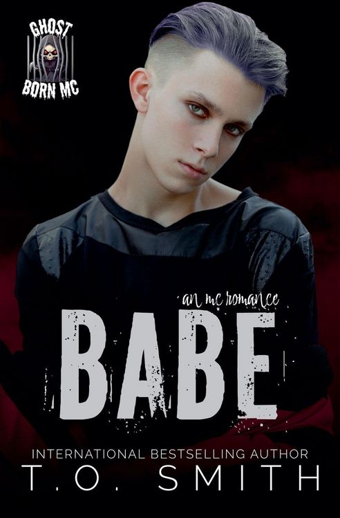 Produktbild: Babe