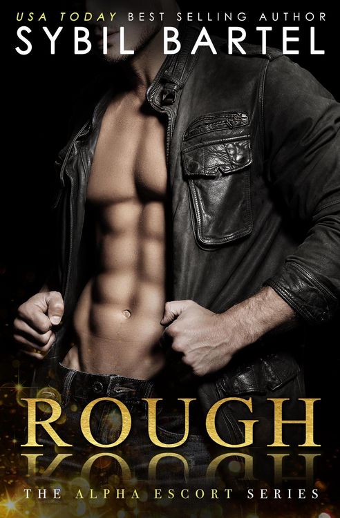 Produktbild: Rough