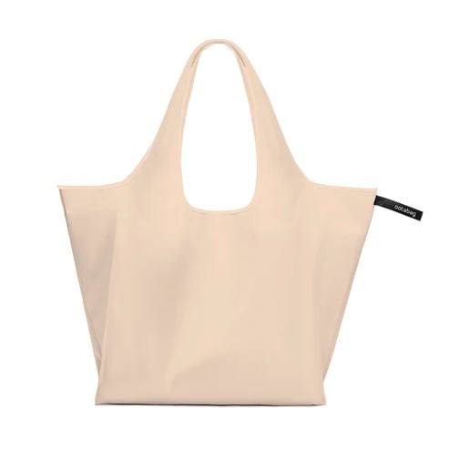 Produktbild: Notabag Tote Sand