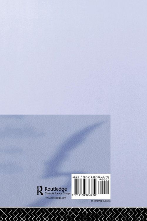 Produktbild: The History of the Bundesbank