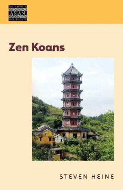 Produktbild: Zen Koans