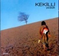 Produktbild: Yedialti CD