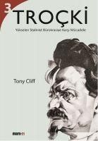 Produktbild: Trocki Cilt 3