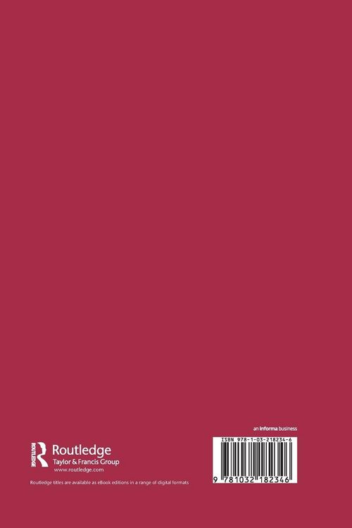 Produktbild: Making Global Knowledge in Local Contexts