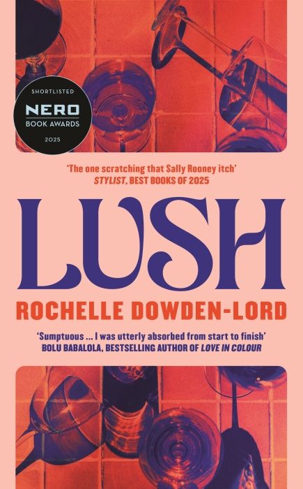 Produktbild: Lush