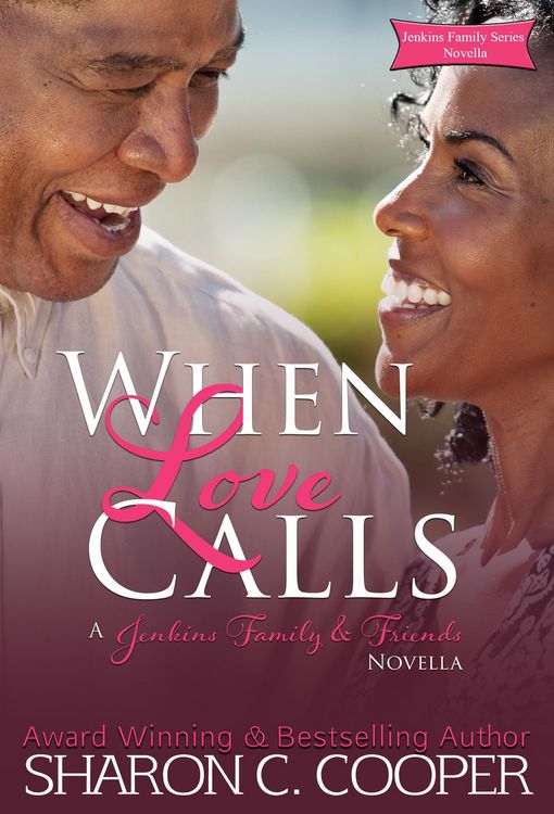 Produktbild: When Love Calls