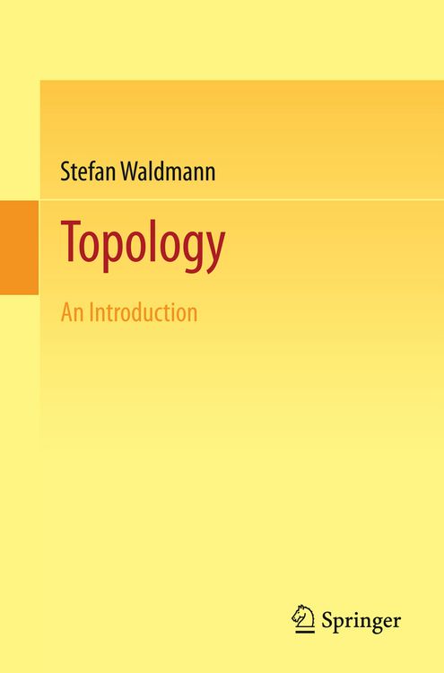 Produktbild: Topology