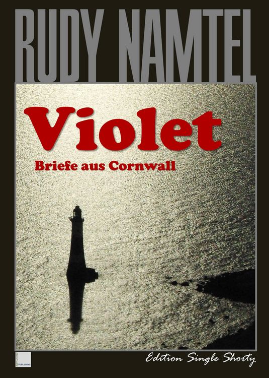 Produktbild: Violet