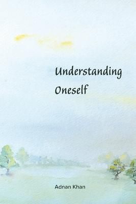 Produktbild: Understanding Oneself
