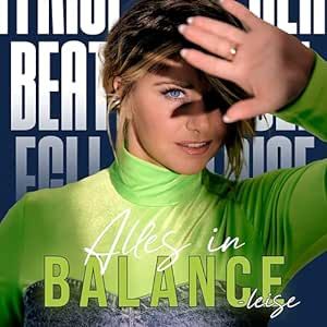 Produktbild: Alles in Balance - Leise