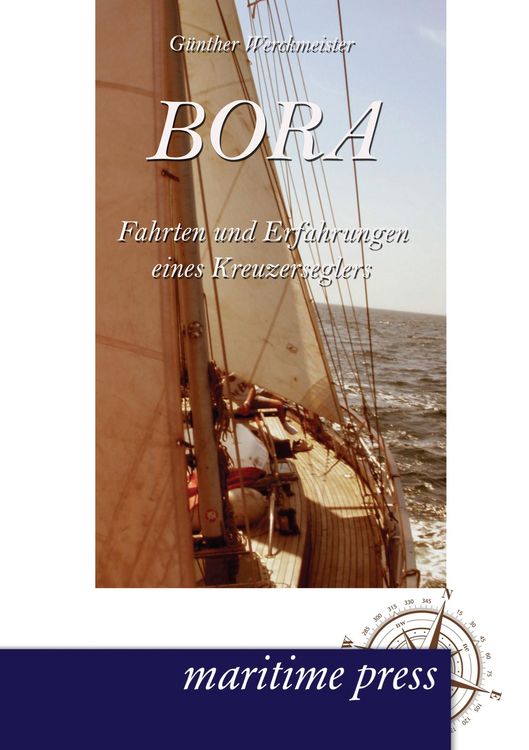 Produktbild: BORA
