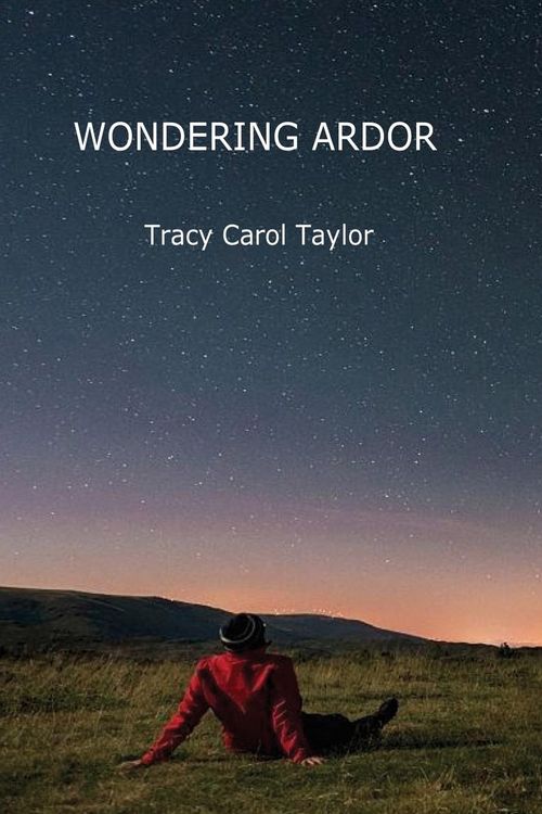 Produktbild: Wondering Ardor