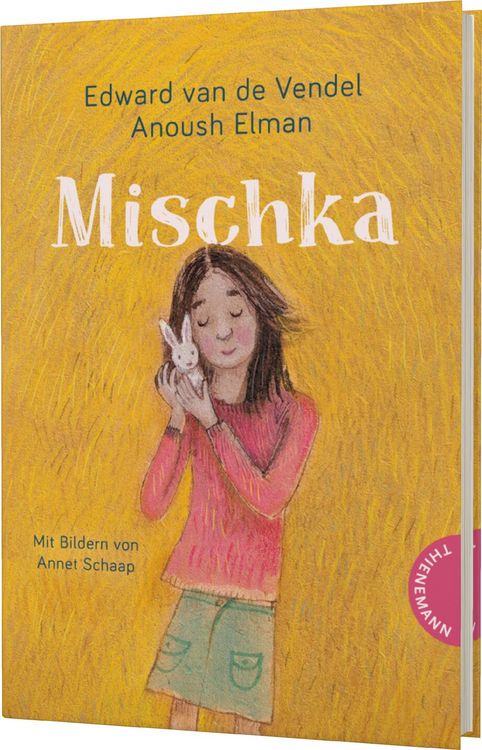 Produktbild: Mischka