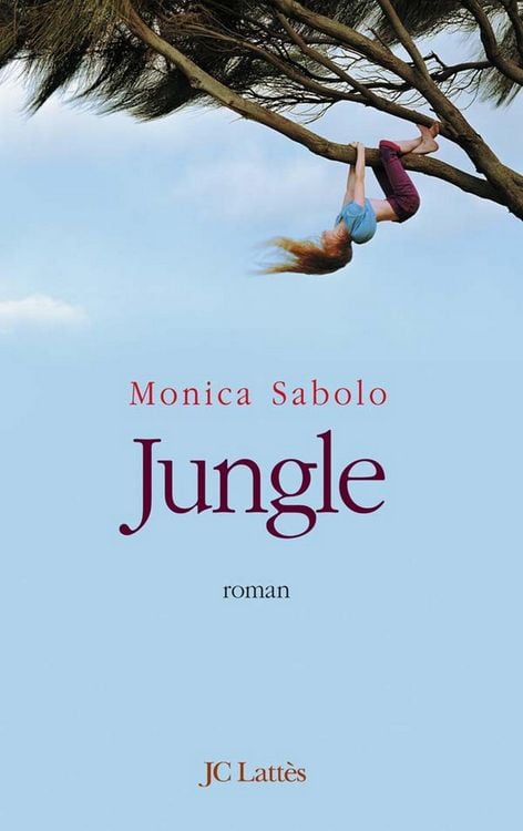 Produktbild: Jungle