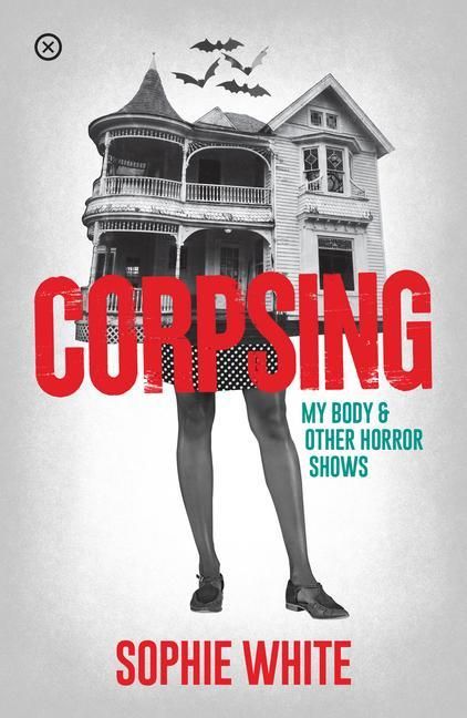 Produktbild: Corpsing